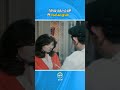 اشرف بعت ورقة طلاق لسامية فيلم ملف سامية الشعراوي