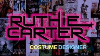 Ruth E. Carter - Costume Designer Sizzle Reel