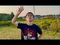 源治麿 - To Con