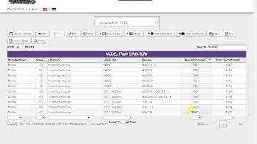 Add Item To Collection