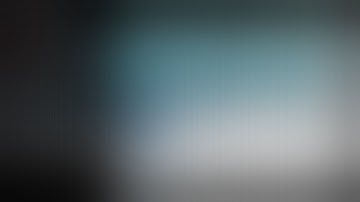 Brief history of Israel-Palestine conflict