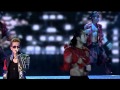 EXILE / EXILE LIVE TOUR 2010 &quot;FANTASY&quot; 「ふたつの唇 」