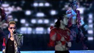 ふたつの唇 歌詞 Exile ふりがな付 歌詞検索サイト Utaten