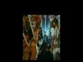 03  Singh Is KingPagalWorld com 