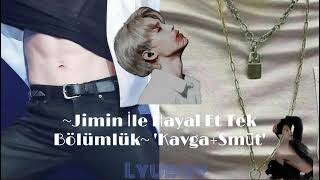 •Jimin Ile Hayal Et• 🔞 'Kavga+Smut' 🔞 +18 |By Lyubov #Smut #Keşfet •Jimin Ile Hayal Et• 🔞 'Kavga+Smut' 🔞 +18 |By Lyubov #Smut #Keşfet