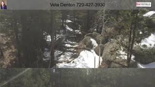 20153 Spring Creek Trail video tour