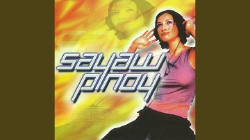 Dayang Dayang
