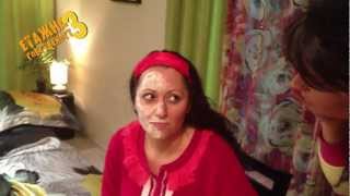 Етажна Собственост 3 - Зад Кадър - Драмбозови Си Лягат