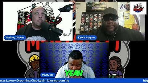 Being Vulnerable: The Unexpected Strength You Need to Embrace #shorts