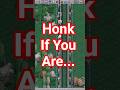 How to Make Your Trains Honk OpenTTD GamingShorts 