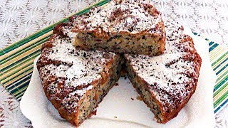 Как приготовить манник! Самый вкусный и простой рецепт из детства! Как приготовить манник! Самый вкусный и простой рецепт из детства!