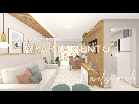Vídeo: Projeto De Uma Pequena Sala De Estar (126 Fotos): Ideias Modernas - 2.021 Decoração Interior De Um Pequeno Hall Em Um Apartamento