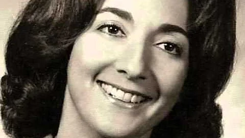 Joyce S. Washburn