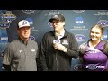 2026 SCAC Softball Tournament - Game 9 - Ozarks 6, Concordia 4