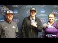 2026 SCAC Softball Tournament - Game 9 - Ozarks 6, Concordia 4