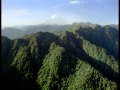 Long long long - The Beatles (Naturaleza)