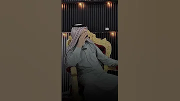 استوريات حزينه اشعار عراقيه اقتباسات استوريات انستا شعر حزين حالات واتس اب حزينه 