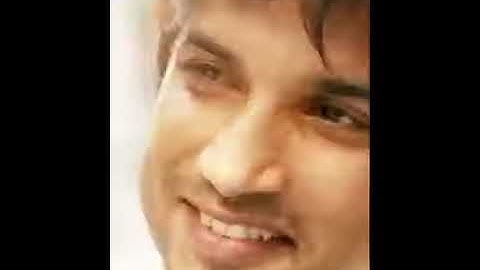 Playdate Ft Sushant Singh Rajput #Sushantsinghrajput #sushant #Rip