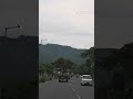 எந்த இடம் என்று சொல்லுங்கள் பார்ப்போம் ?