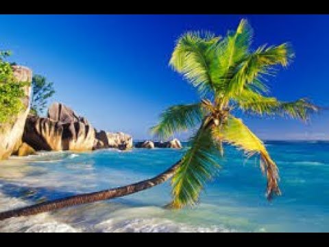 Videó: Magánszigetek és luxusszállások Seychelle-szigeteken