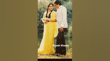 chadni rat me ek baar tu me dekha hai song#bollywood #status #Lata Mangeshkar songs