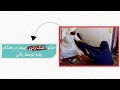 حکم کتک زدن بیمار در هنگام رقیه آیا جایز است راقی بیمار را کتک بزند یا خفه کند حکم کتک زدن بیمار در هنگام رقیه آیا جایز است راقی بیمار را کتک بزند یا خفه کند