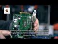 How To Troubleshoot And Fix Common PC Hardware Issues   Tim the PC Assistant