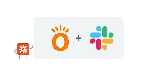 Sending invoice notifications from Knowify to Slack | Zapier series