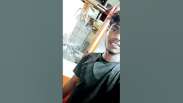 cnc vmc machine operator #shortvideo #machine #subscribe #cnc 💵💵💵