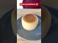 You Won't Believe This 5-Minute Rice Cooker Pancake Recipe!