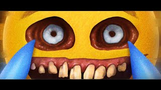Spooky? | Gamin