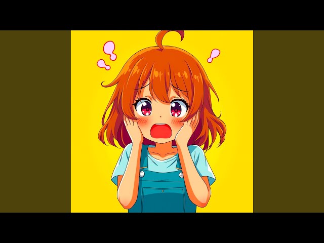 YAMETE KUDASAI FUNK 2