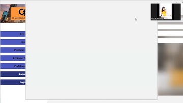 Demo Program Aplikasi UNINDRA_ Mila Rahmawati_202043502117video1122635578