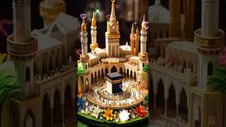 Naam Teer rabba