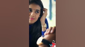 Thumbnail of Innisai padivarum new whatsapp status 🌂☔☔ ( Ringtone ).......