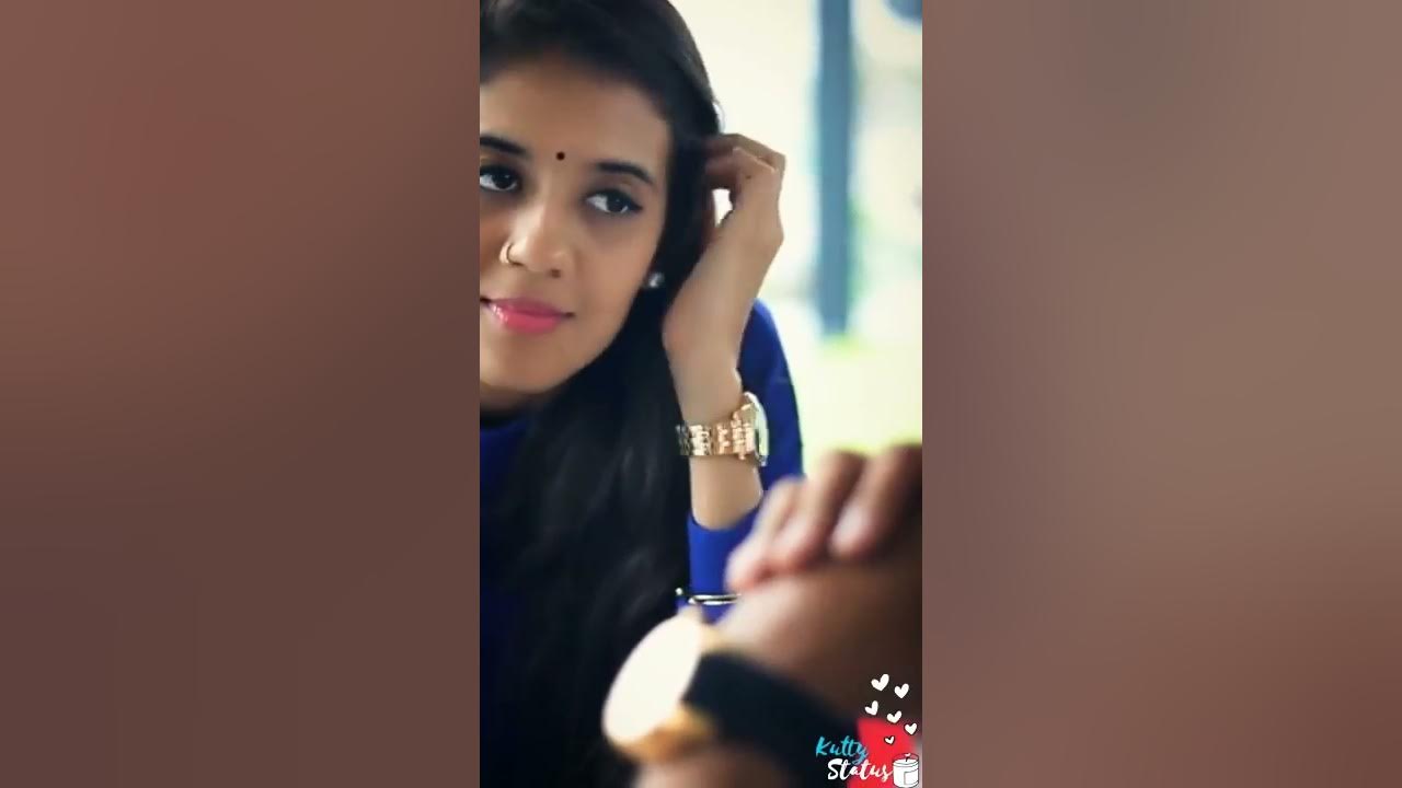 Innisai padivarum new whatsapp status πββ ( Ringtone )....... Innisai padivarum new whatsapp status πββ ( Ringtone ).......