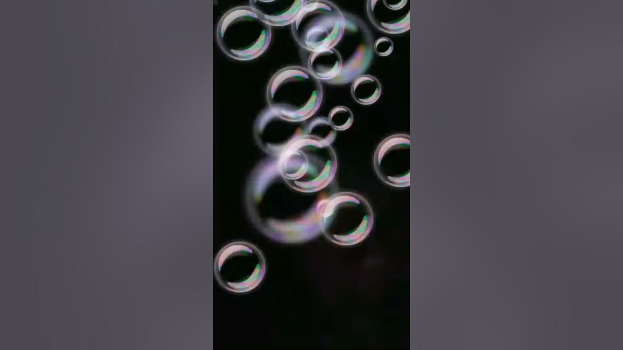 Hjj - YouTube
