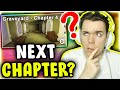 WHERE IS PIGGY CHAPTER 4?! [Explained]