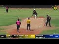 SAANVI CRICKET LEAGUE EDITION - 78 - THE USUAL SUSPECTS VS SALESFORCE WARRIORS