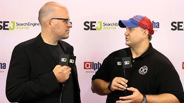 The End of Google Authorship, Now What? An Interview with Casey Markee