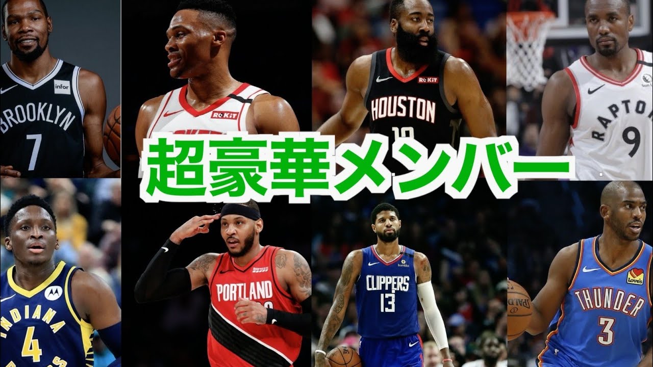 ジョーデュマースNBA アイザイヤトーマス　バブルヘッド人形