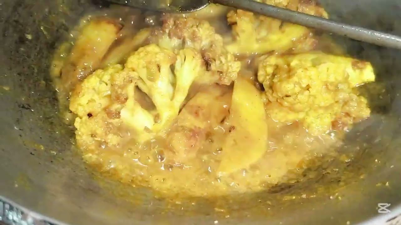 ajke sara din ki ki korlam 