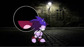 Self Paced V3 GooMix WIP - EXEcutable Mania UST