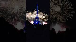 VID_20190714_234137.mp4