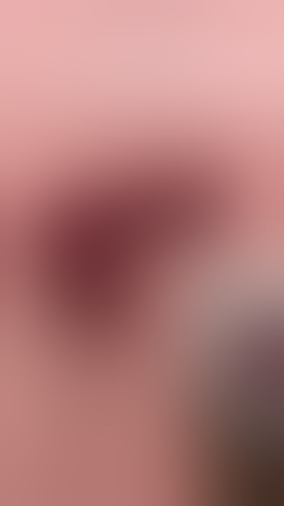 How To Use Telescopic and Su*king 2in1