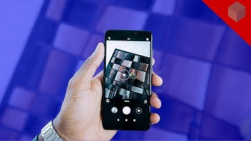 Xiaomi Redmi 5 Camera Test (PHOTOS + VIDEOS!)