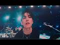 데이식스 10주년 투어 피날레 서울 중콘 full | DAY6 10th Anniversary Tour 〈The DECADE〉 FINALE | KSPO DOME 260704