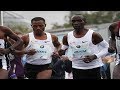 Quien es el mejor atleta maratonista de la historia? Kipchoge Vs. Bekele (3ro. Gebrselassie)