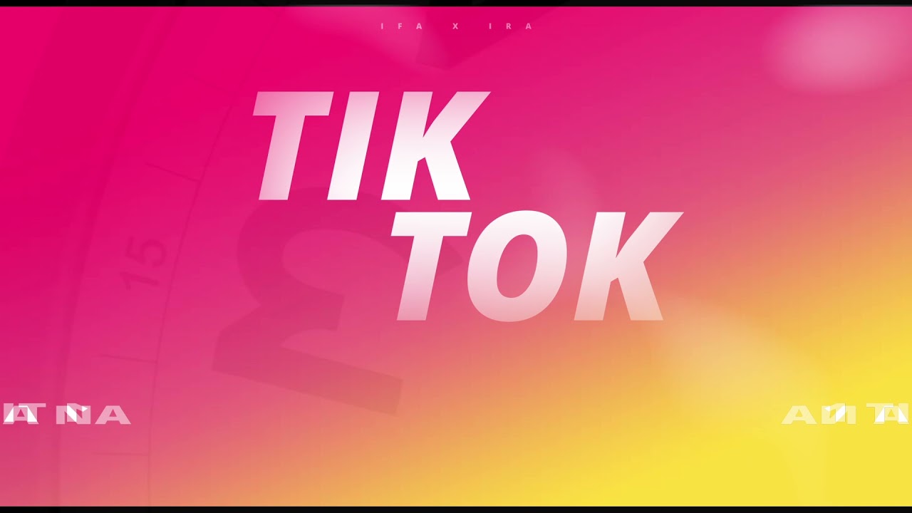 Ritmo Anti Soca Fofo 2 Official Tiktok Music - MC FURI SP-FPX 077 -  Listening To Music On Tiktok Music