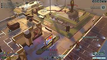 XCOM 2 WOTC UI MODS ONLY, LEGENDARY  37